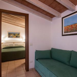 Familien Junior Suite